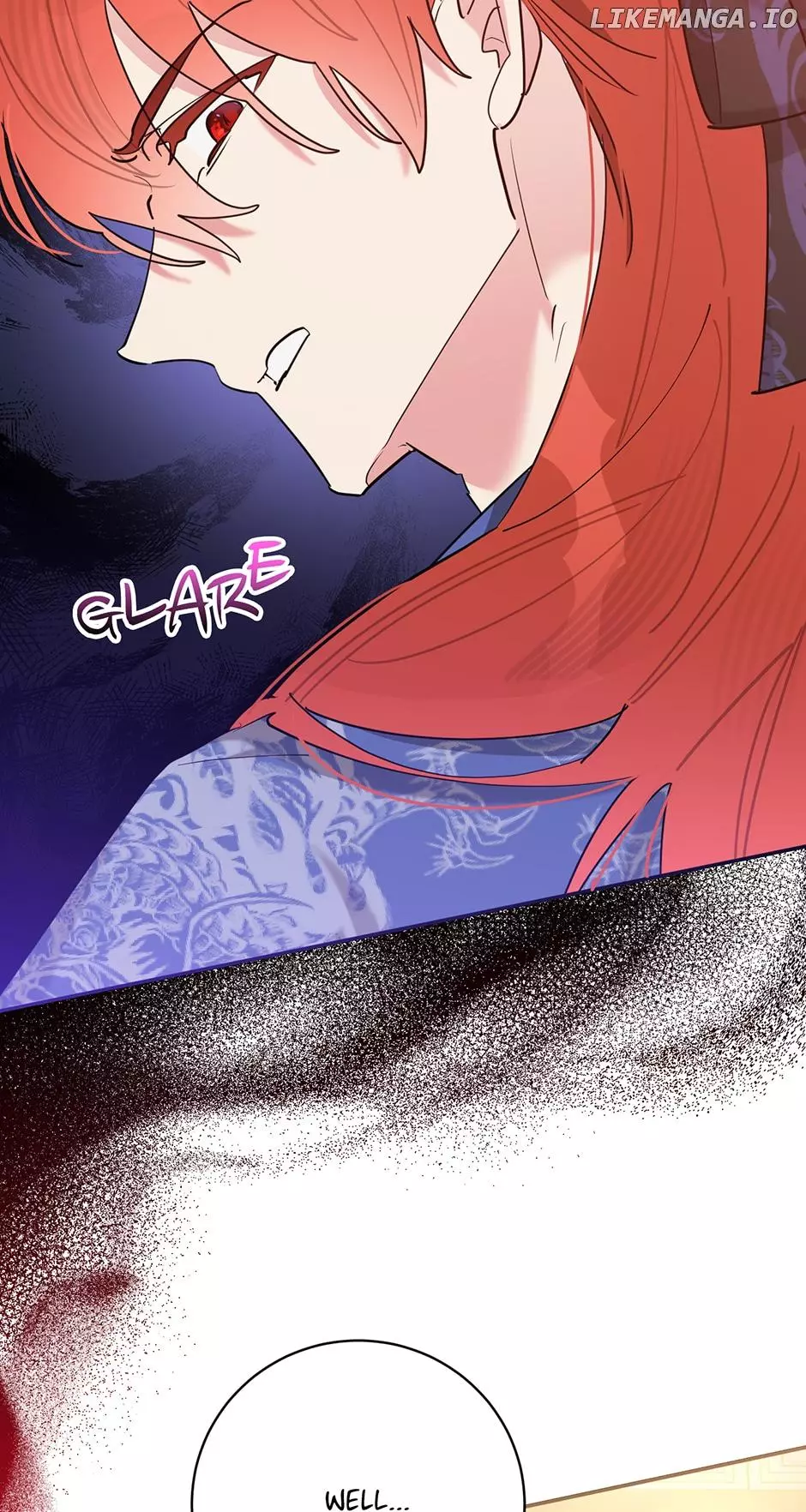 I Am The Precious Daughter Of The Greatest Villain In The Fantasy World - Chapter 104 Page 20