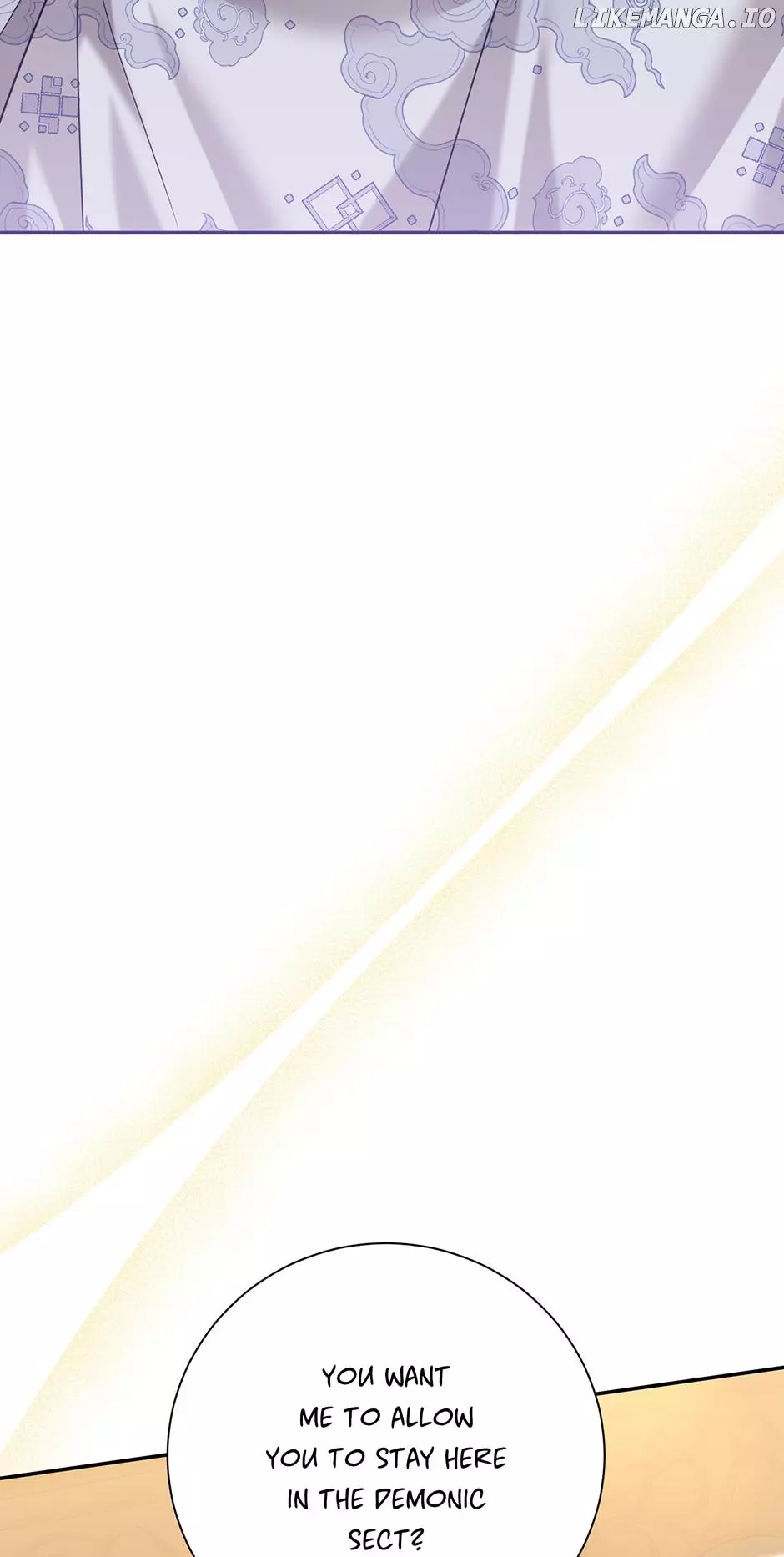I Am The Precious Daughter Of The Greatest Villain In The Fantasy World - Chapter 104 Page 26
