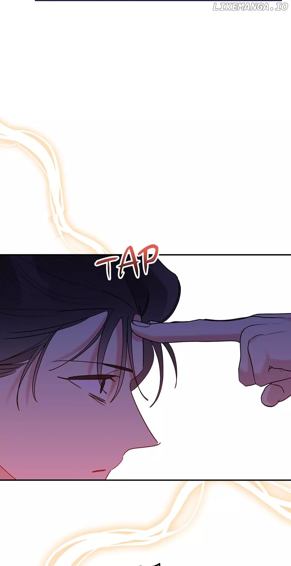 I Am The Precious Daughter Of The Greatest Villain In The Fantasy World - Chapter 104 Page 41