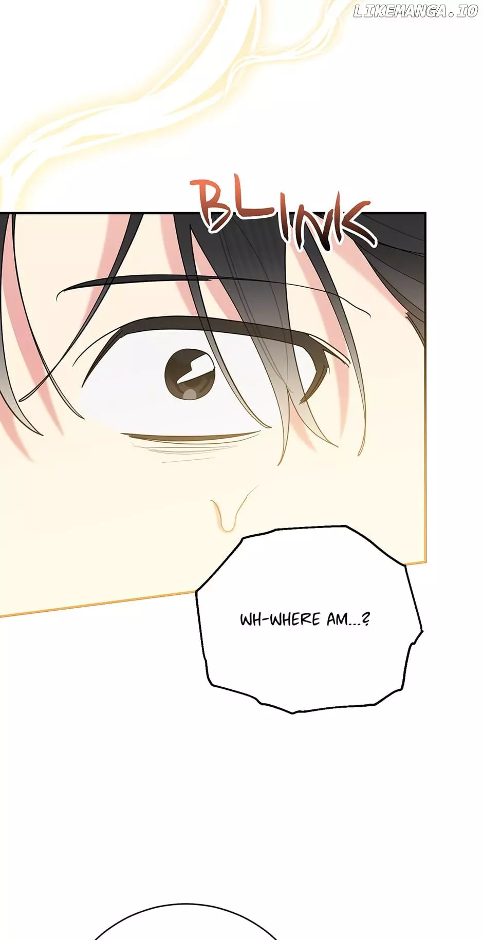 I Am The Precious Daughter Of The Greatest Villain In The Fantasy World - Chapter 104 Page 43