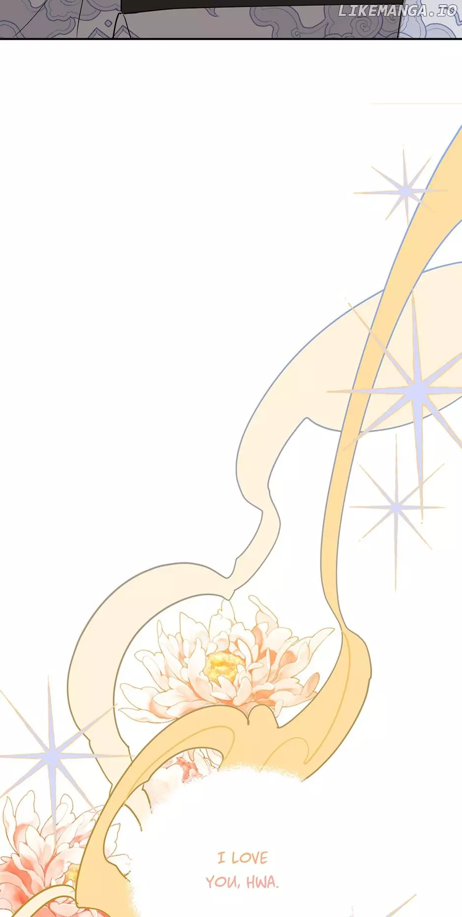 I Am The Precious Daughter Of The Greatest Villain In The Fantasy World - Chapter 104 Page 53