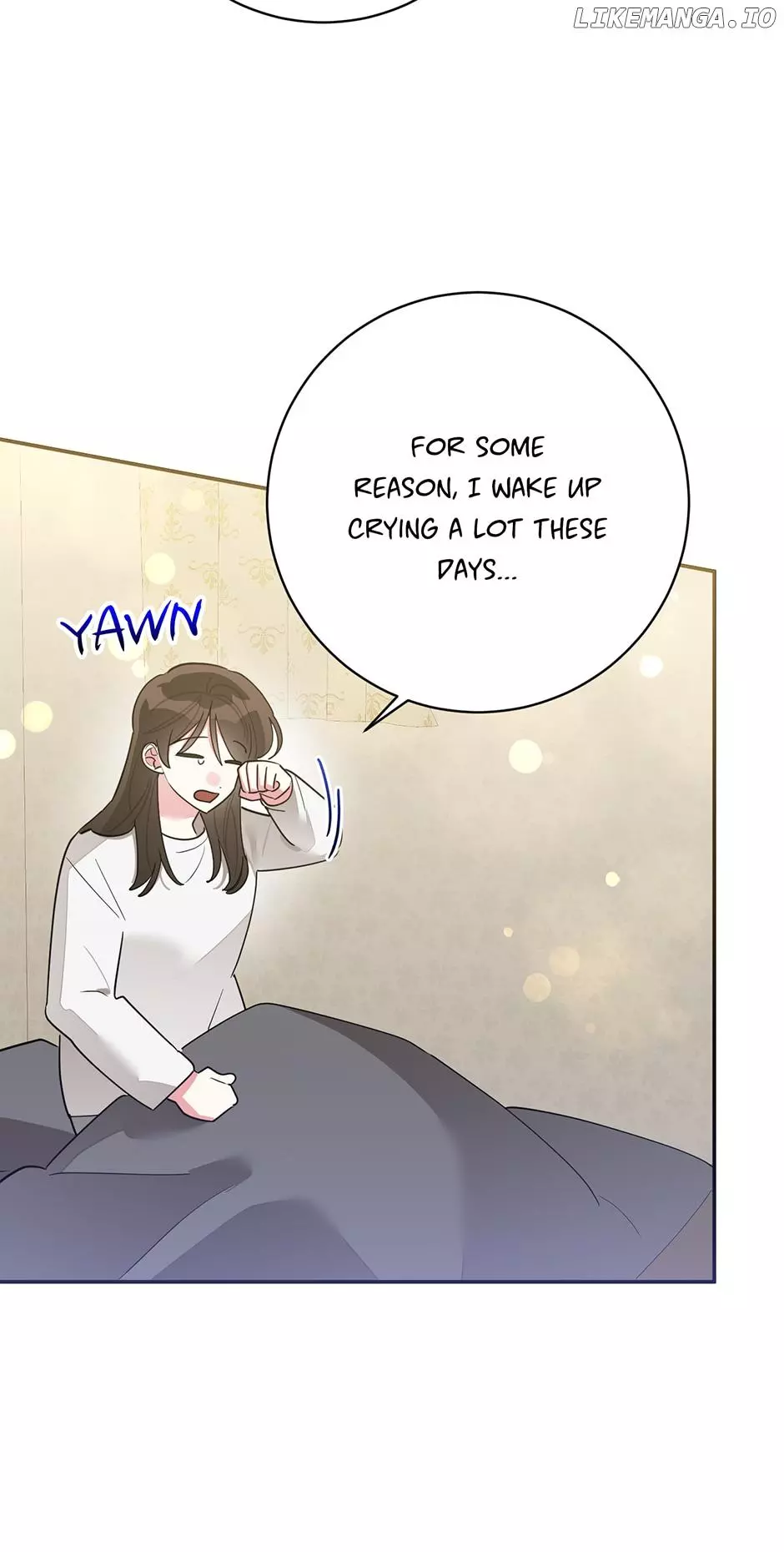 I Am The Precious Daughter Of The Greatest Villain In The Fantasy World - Chapter 104 Page 58