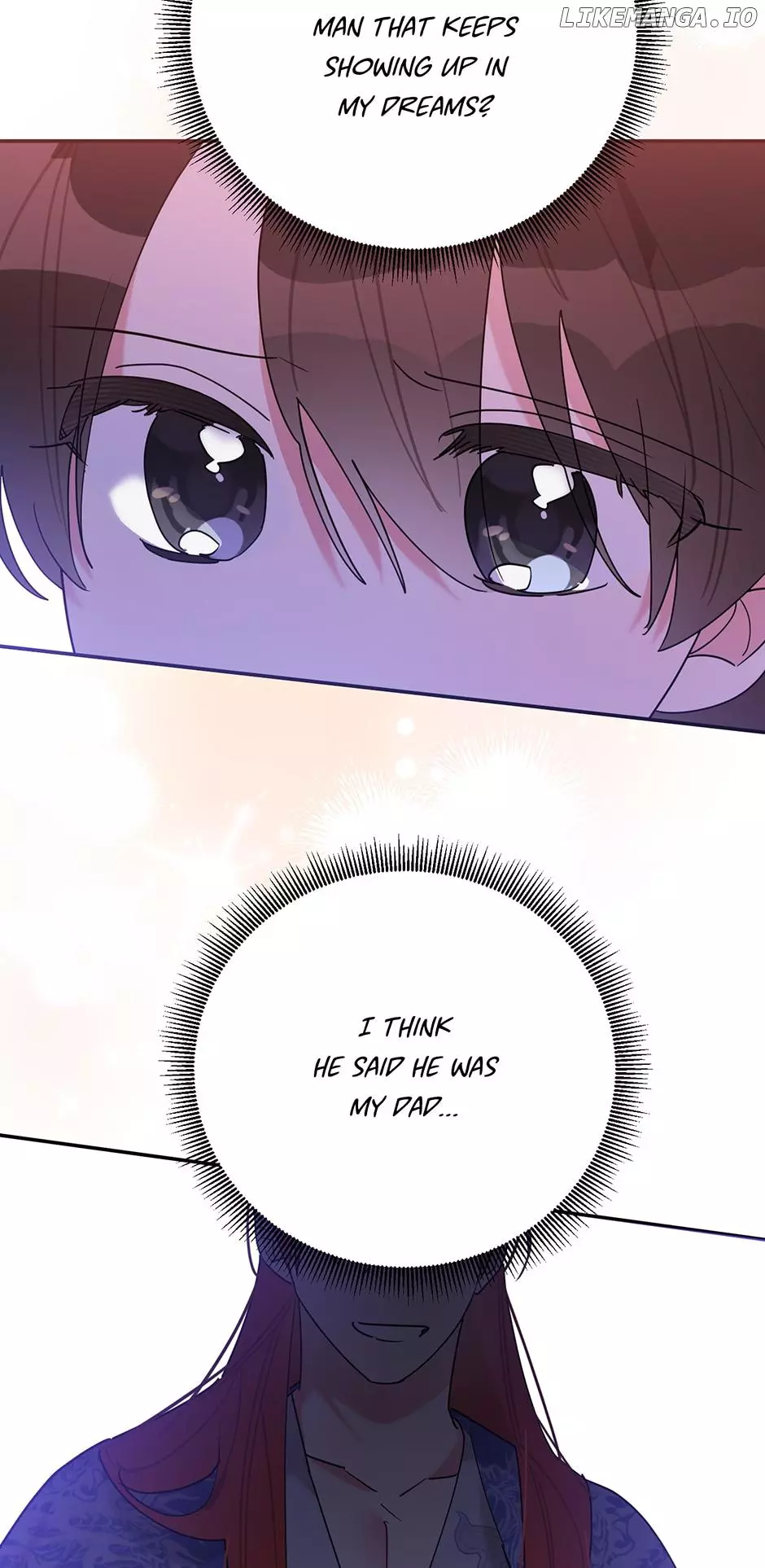 I Am The Precious Daughter Of The Greatest Villain In The Fantasy World - Chapter 104 Page 60