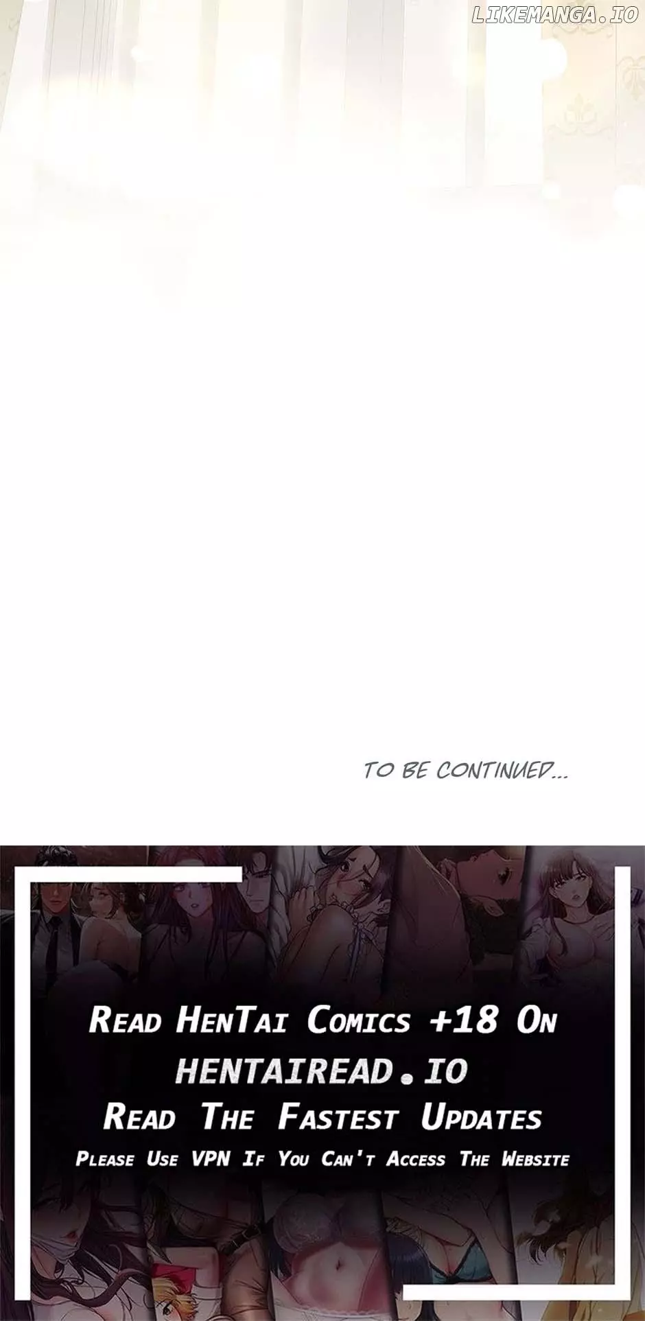 I Am The Precious Daughter Of The Greatest Villain In The Fantasy World - Chapter 104 Page 65