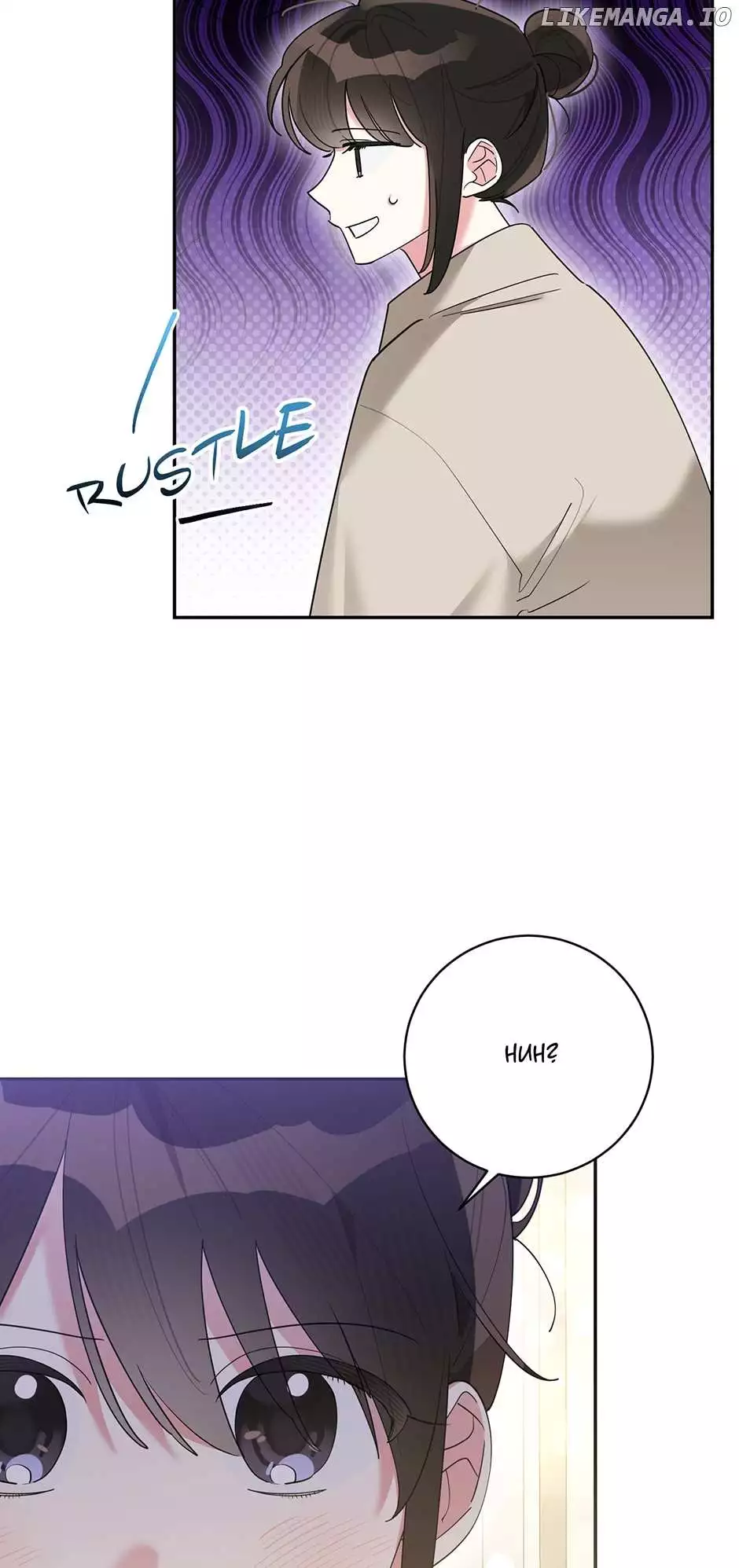 I Am The Precious Daughter Of The Greatest Villain In The Fantasy World - Chapter 105 Page 4