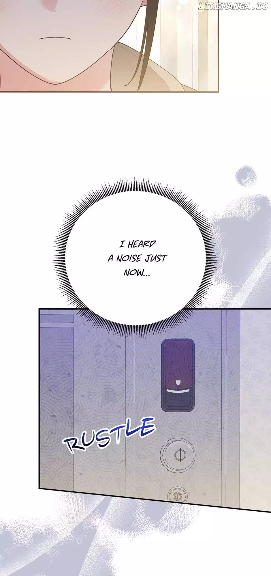 I Am The Precious Daughter Of The Greatest Villain In The Fantasy World - Chapter 105 Page 5