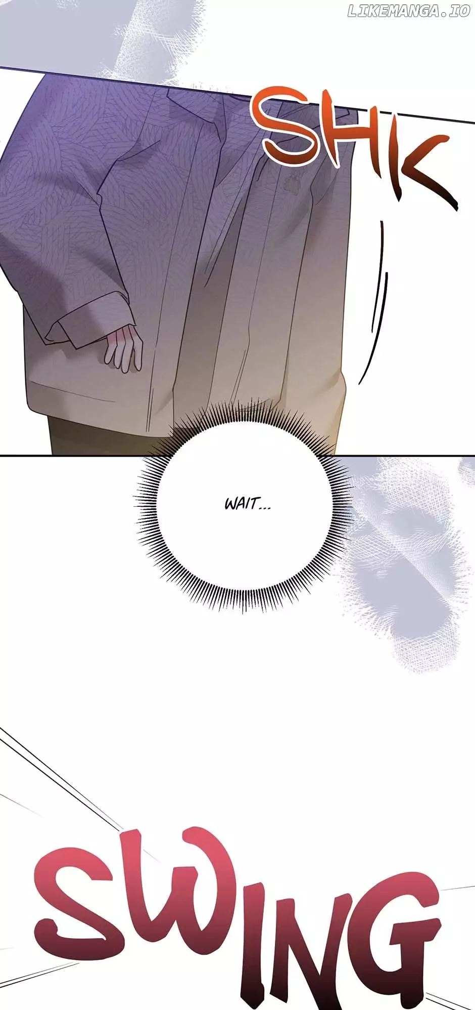 I Am The Precious Daughter Of The Greatest Villain In The Fantasy World - Chapter 105 Page 6