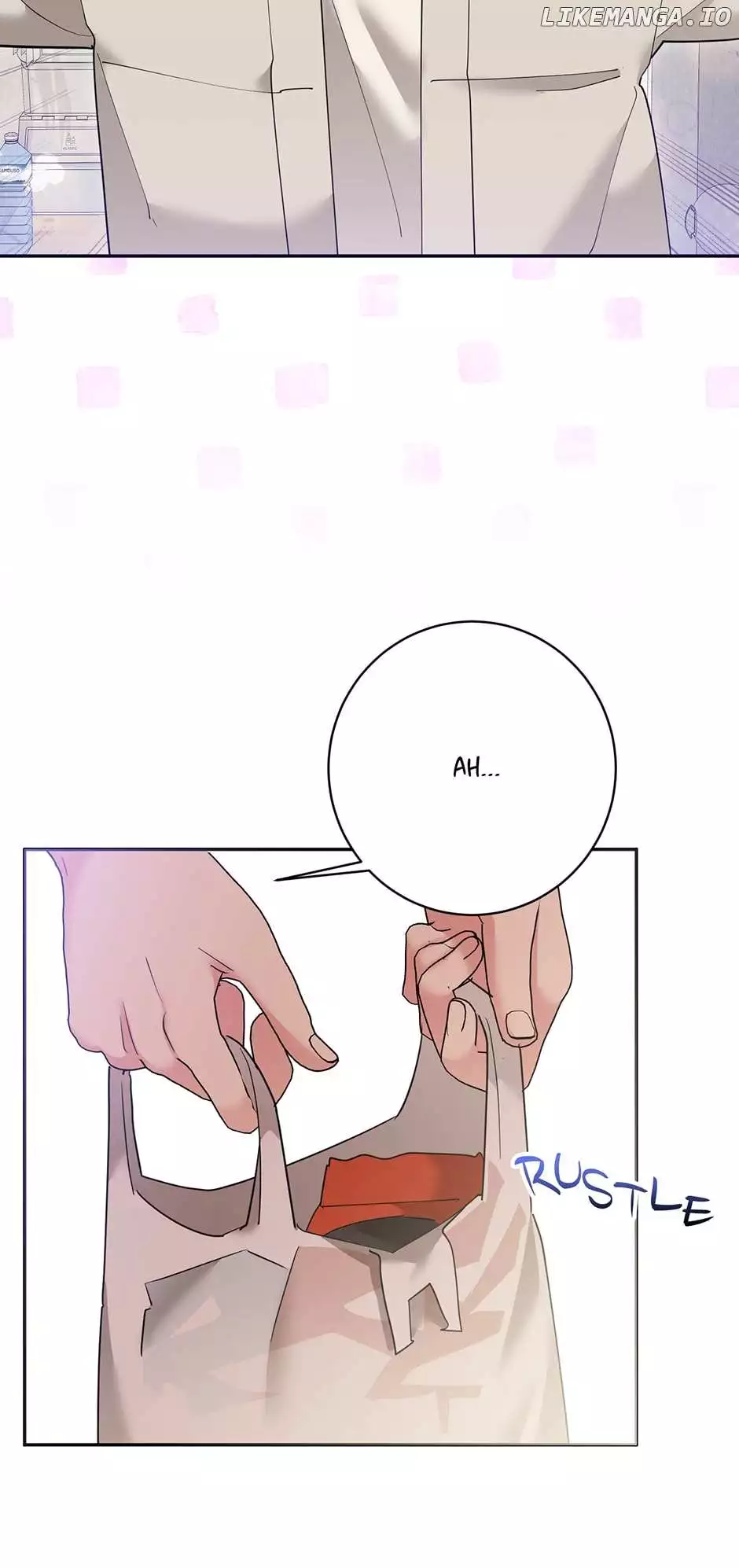 I Am The Precious Daughter Of The Greatest Villain In The Fantasy World - Chapter 105 Page 8