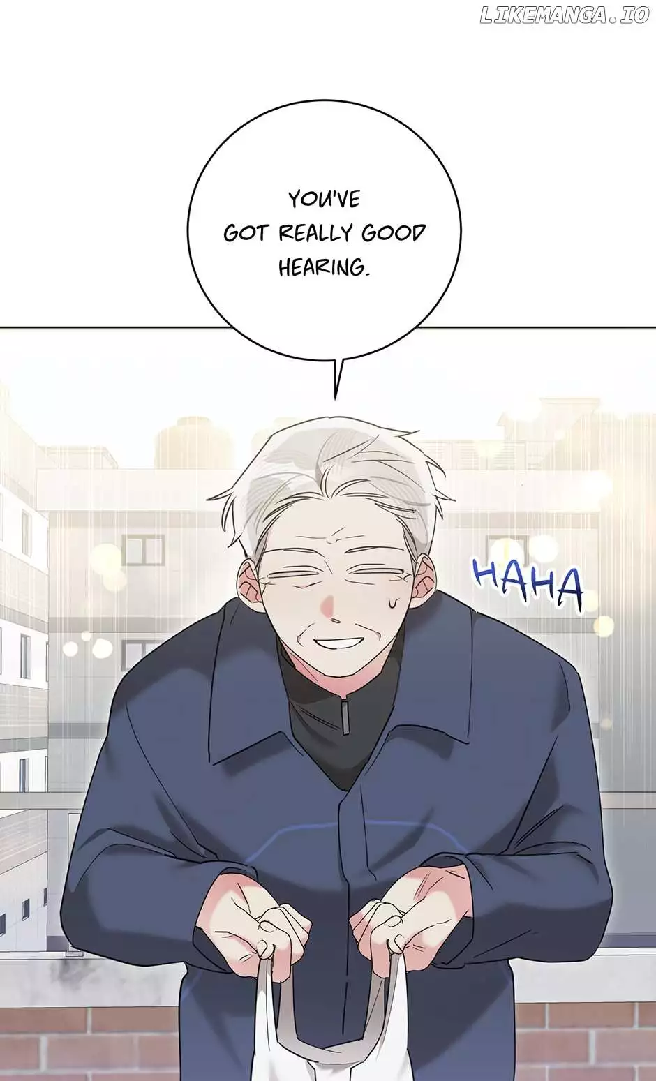 I Am The Precious Daughter Of The Greatest Villain In The Fantasy World - Chapter 105 Page 9