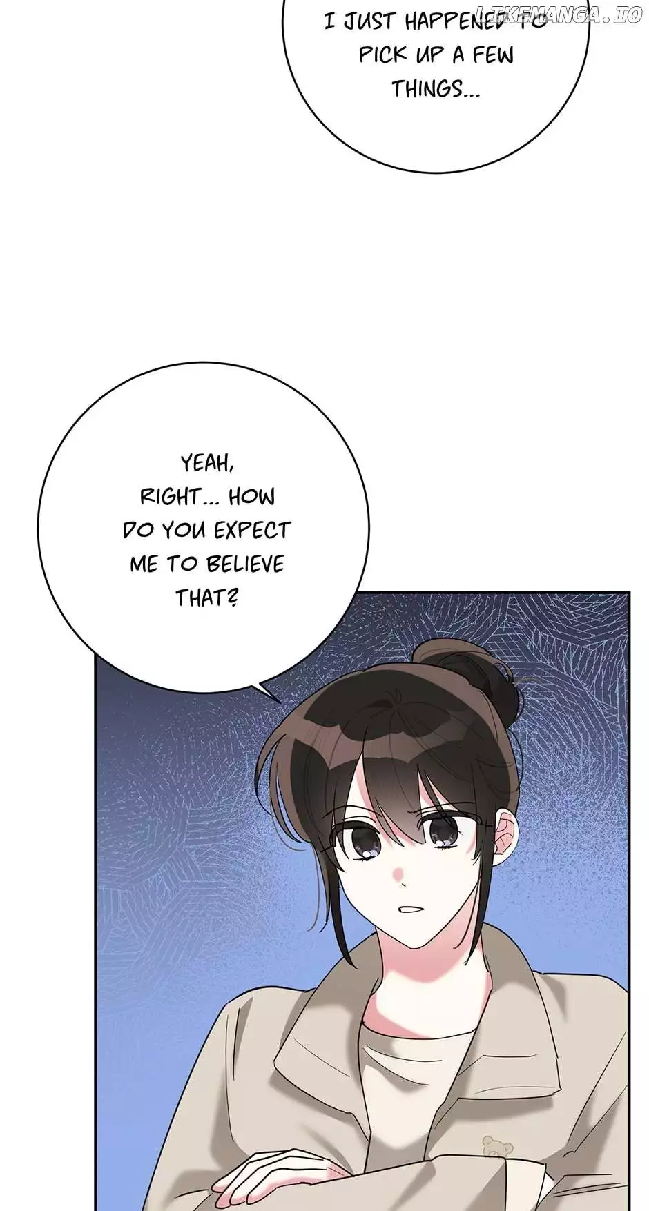 I Am The Precious Daughter Of The Greatest Villain In The Fantasy World - Chapter 105 Page 13