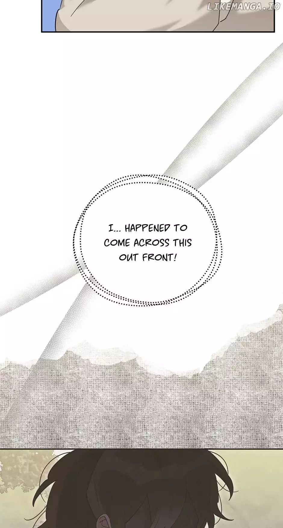 I Am The Precious Daughter Of The Greatest Villain In The Fantasy World - Chapter 105 Page 14