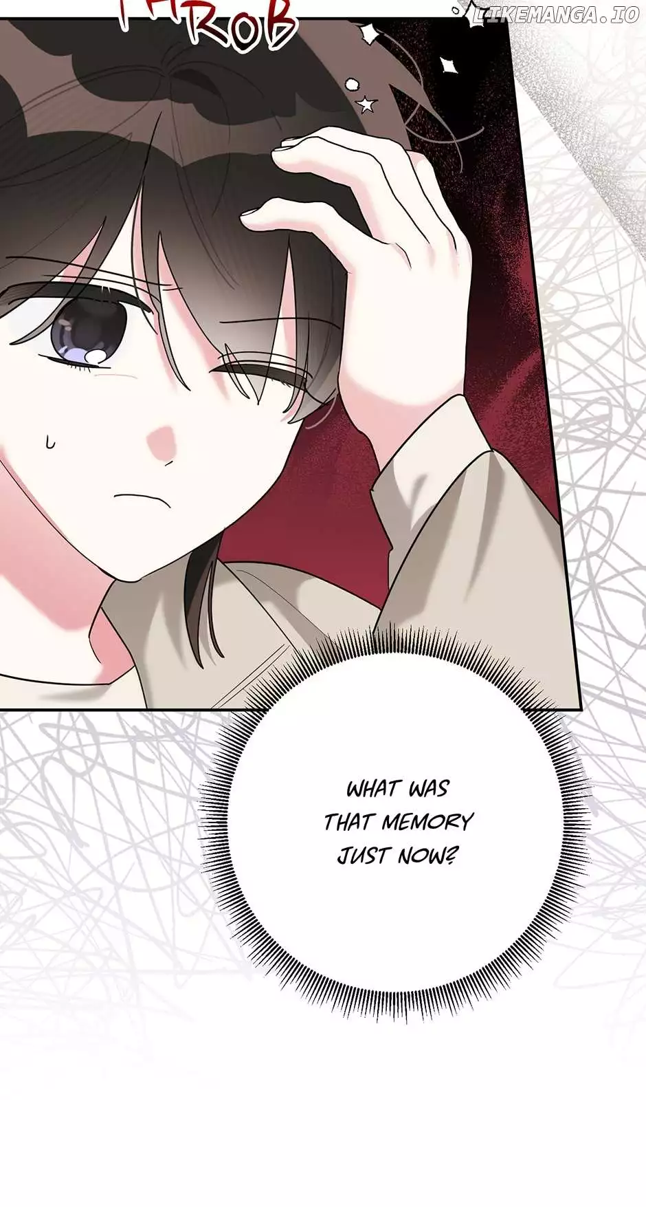 I Am The Precious Daughter Of The Greatest Villain In The Fantasy World - Chapter 105 Page 16