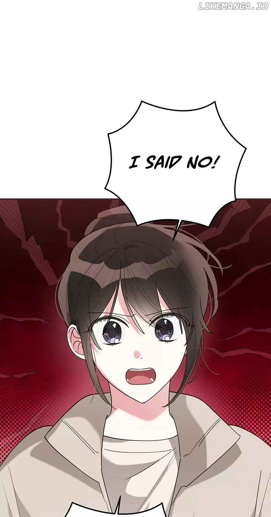 I Am The Precious Daughter Of The Greatest Villain In The Fantasy World - Chapter 105 Page 18