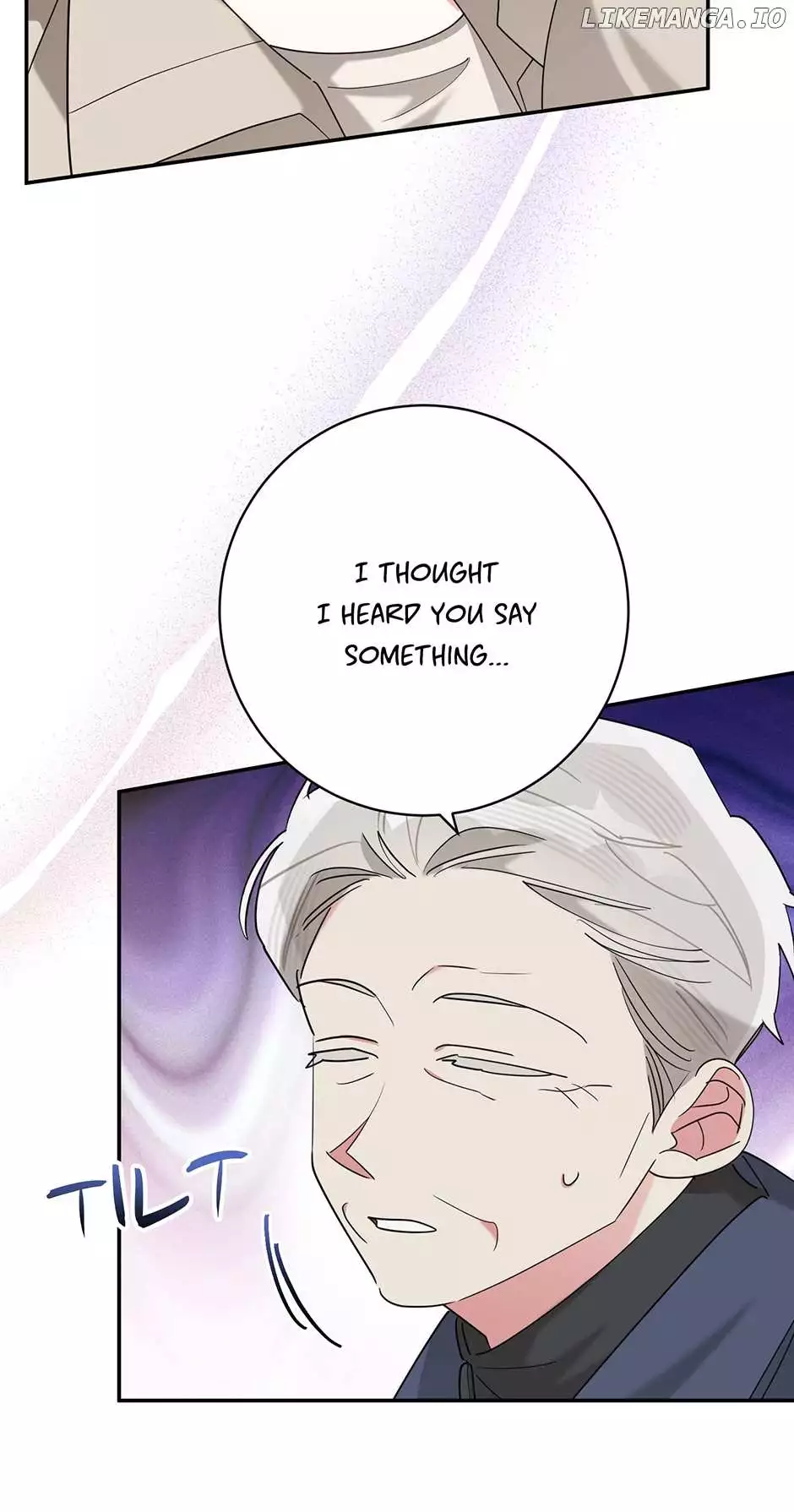 I Am The Precious Daughter Of The Greatest Villain In The Fantasy World - Chapter 105 Page 22