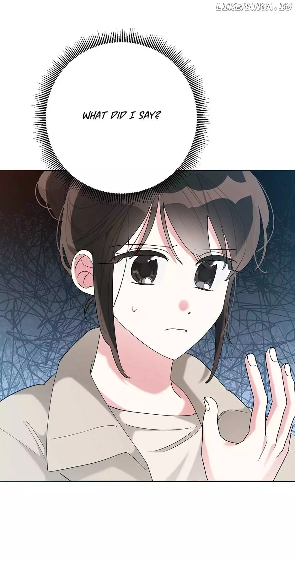 I Am The Precious Daughter Of The Greatest Villain In The Fantasy World - Chapter 105 Page 24