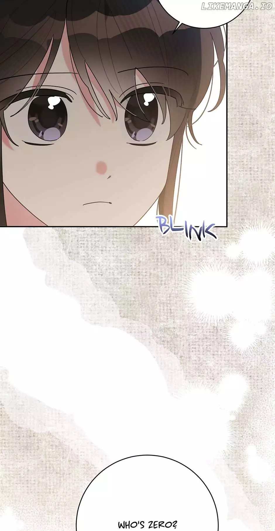 I Am The Precious Daughter Of The Greatest Villain In The Fantasy World - Chapter 105 Page 27