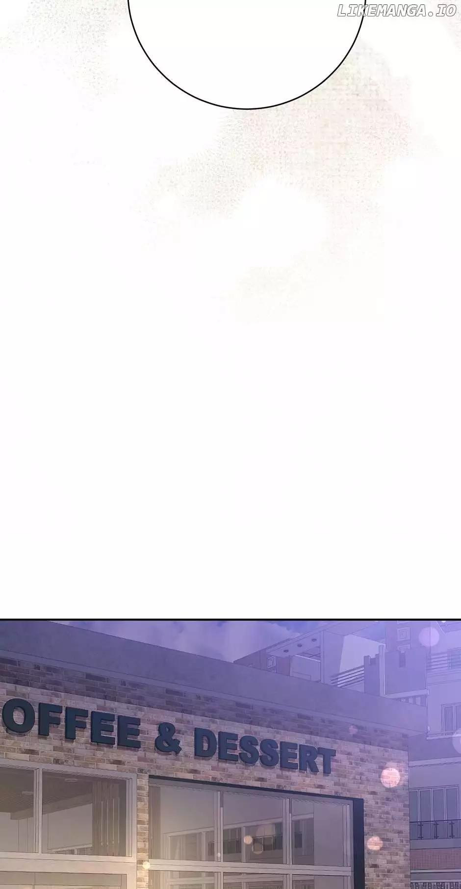 I Am The Precious Daughter Of The Greatest Villain In The Fantasy World - Chapter 105 Page 28