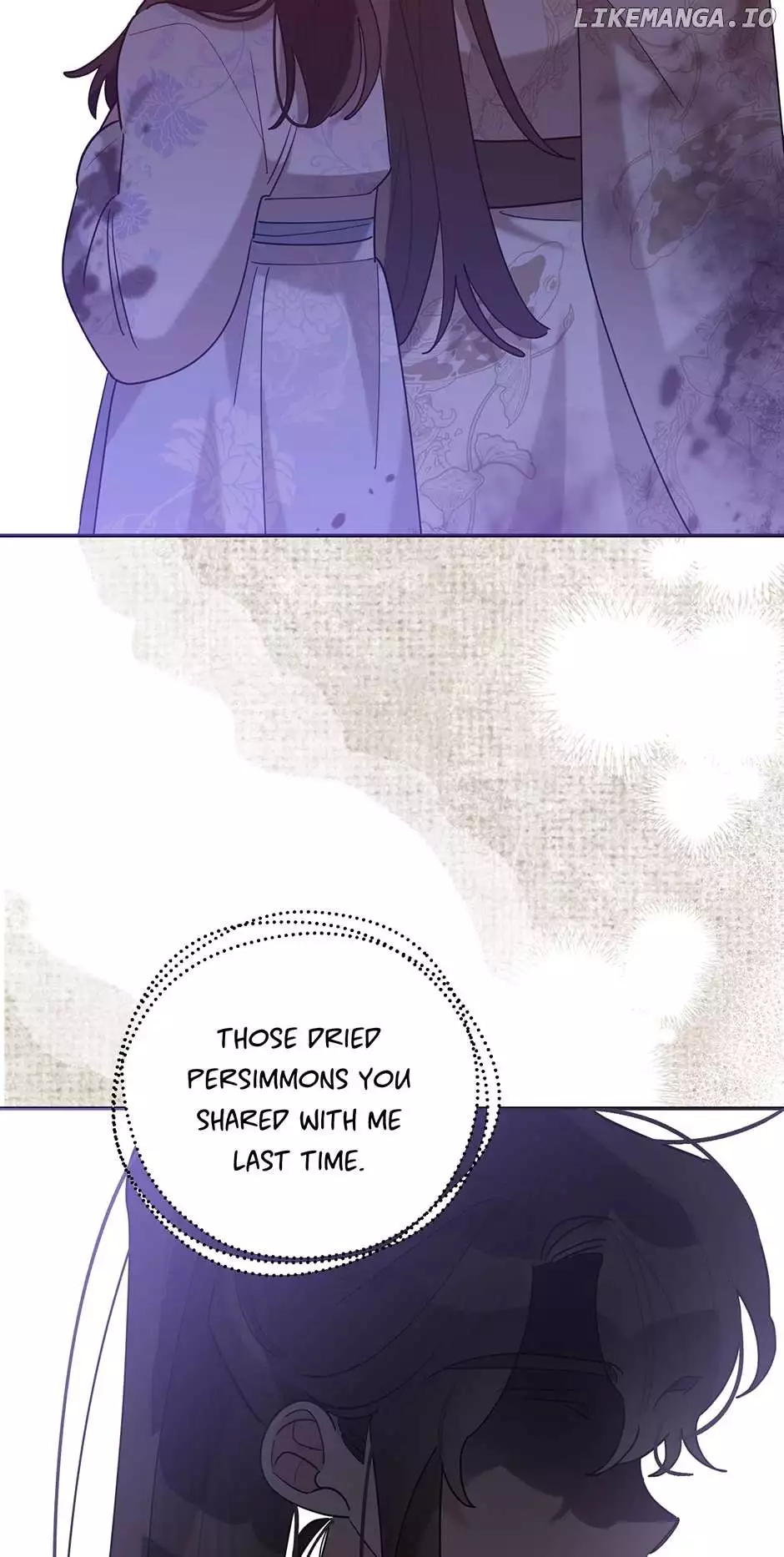 I Am The Precious Daughter Of The Greatest Villain In The Fantasy World - Chapter 105 Page 34