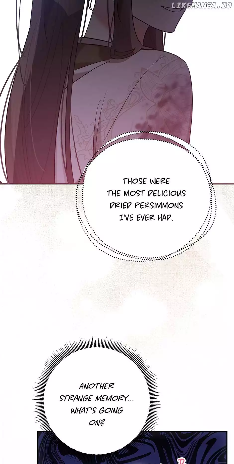 I Am The Precious Daughter Of The Greatest Villain In The Fantasy World - Chapter 105 Page 35