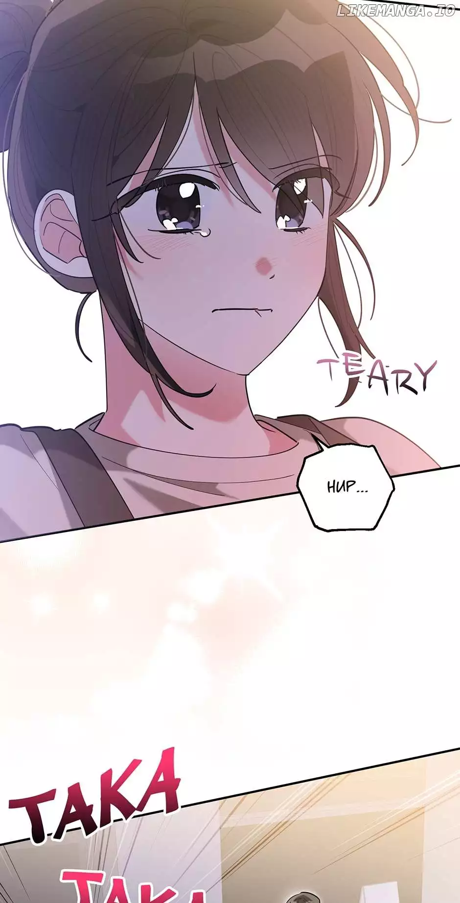 I Am The Precious Daughter Of The Greatest Villain In The Fantasy World - Chapter 105 Page 41