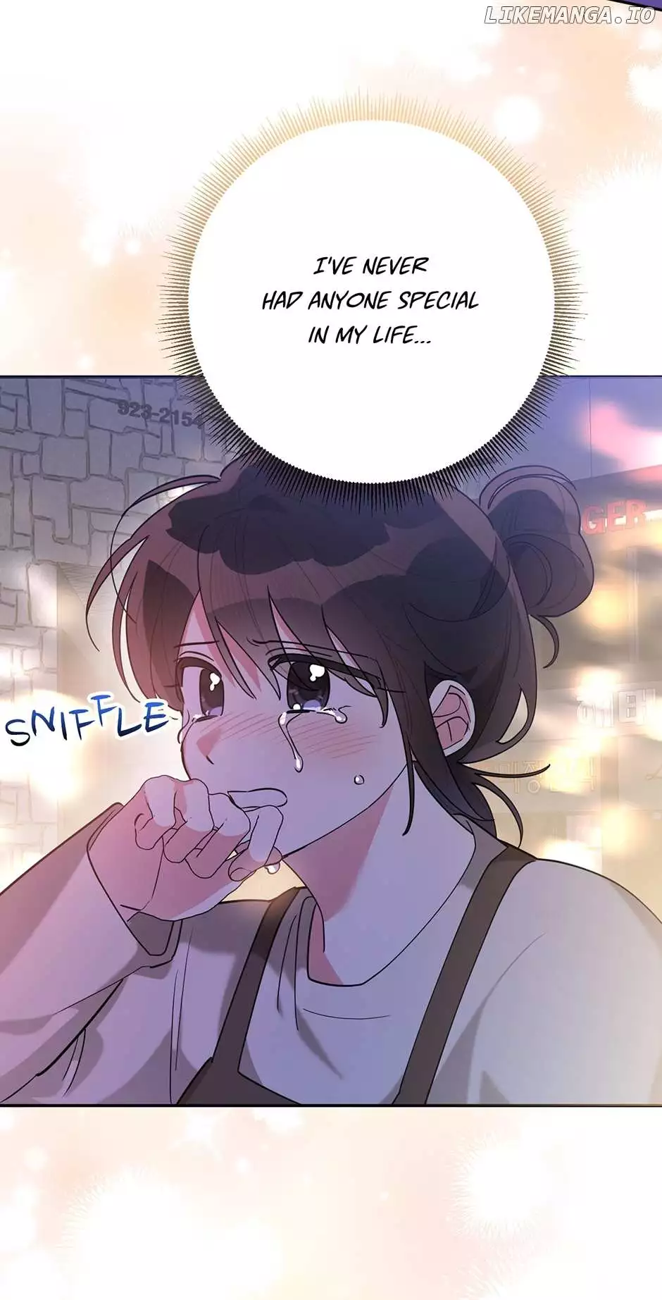 I Am The Precious Daughter Of The Greatest Villain In The Fantasy World - Chapter 105 Page 44