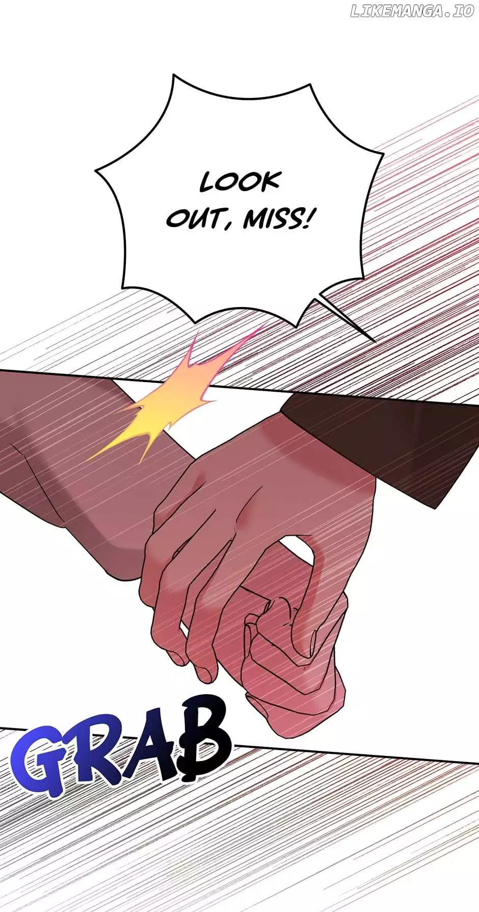 I Am The Precious Daughter Of The Greatest Villain In The Fantasy World - Chapter 105 Page 46