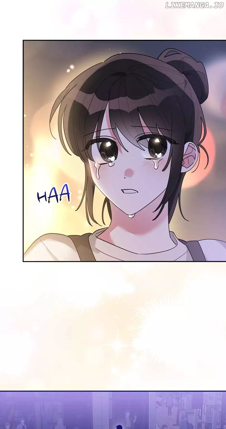 I Am The Precious Daughter Of The Greatest Villain In The Fantasy World - Chapter 105 Page 48