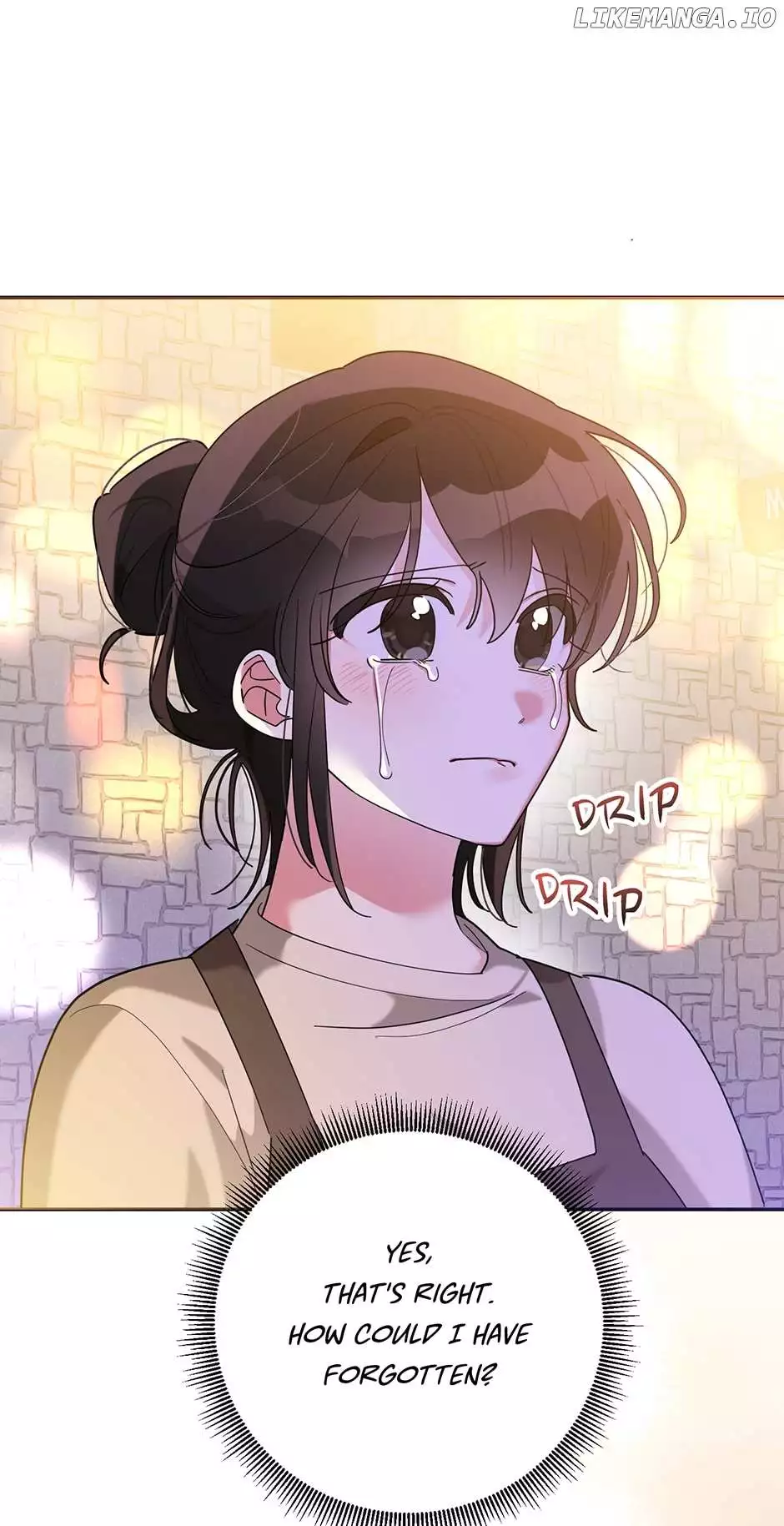 I Am The Precious Daughter Of The Greatest Villain In The Fantasy World - Chapter 105 Page 53