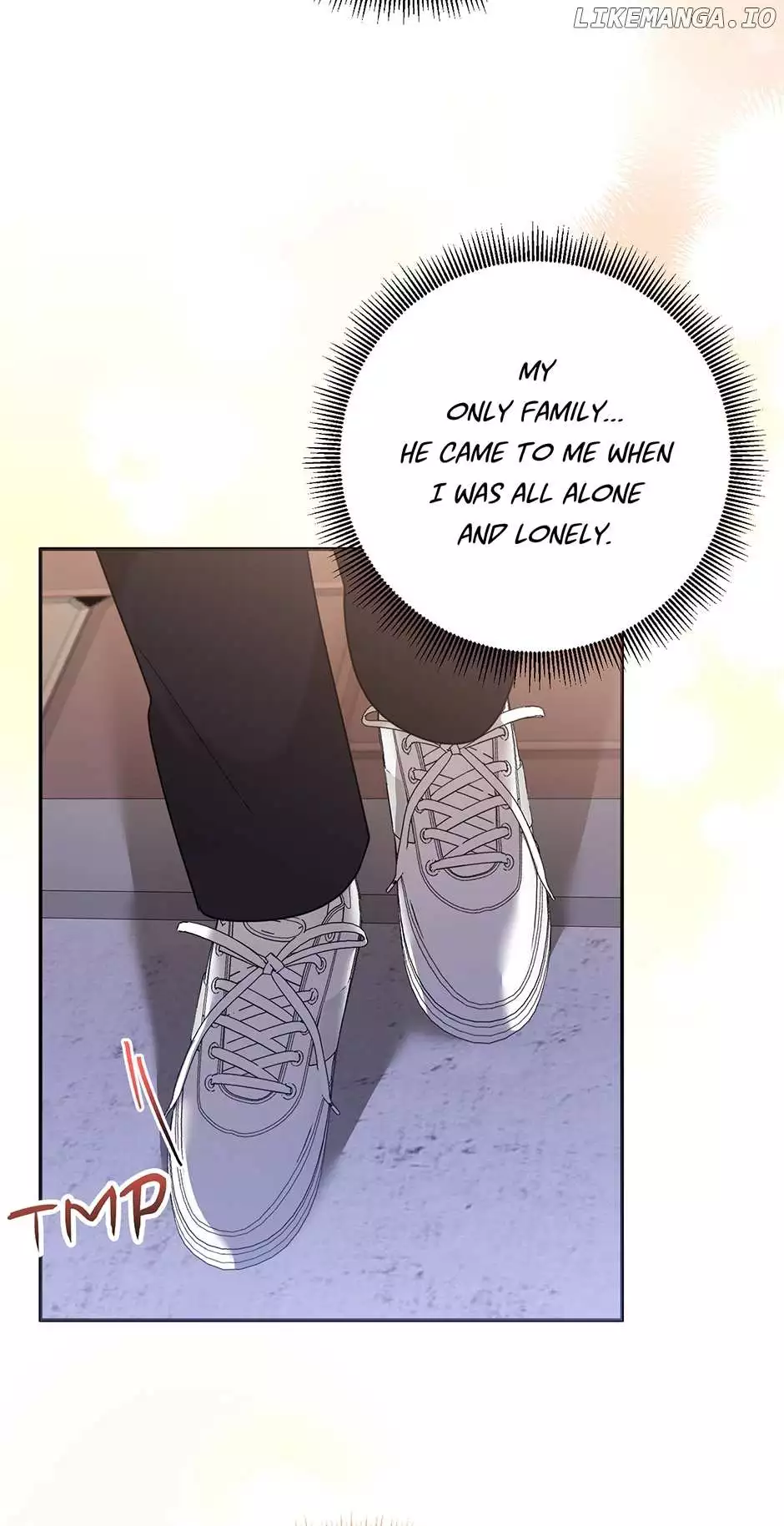 I Am The Precious Daughter Of The Greatest Villain In The Fantasy World - Chapter 105 Page 54