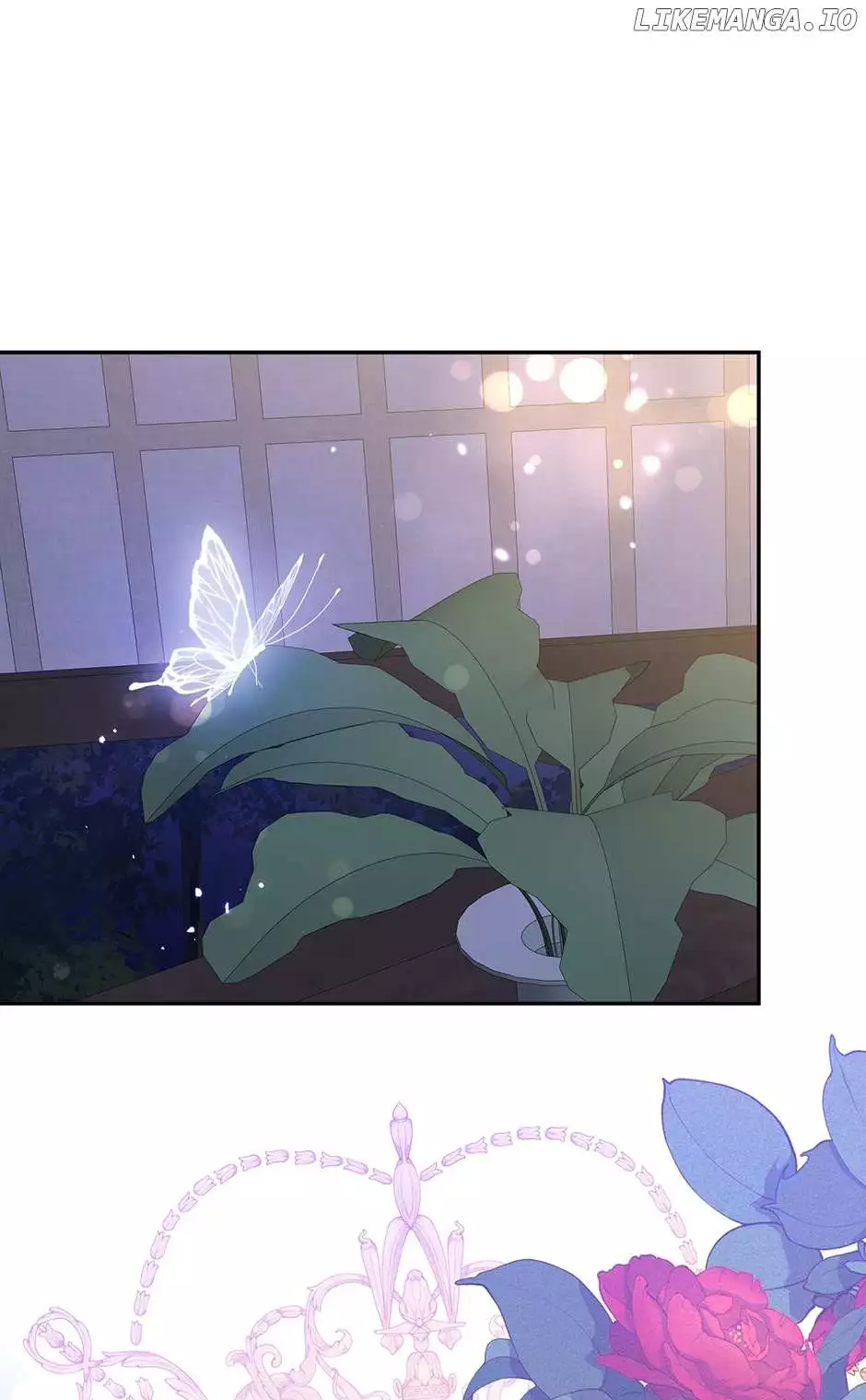 I Am The Precious Daughter Of The Greatest Villain In The Fantasy World - Chapter 105 Page 60