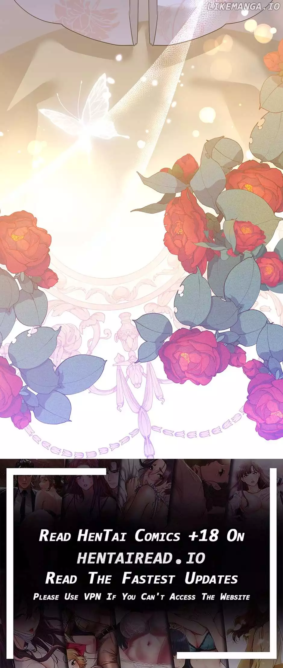 I Am The Precious Daughter Of The Greatest Villain In The Fantasy World - Chapter 105 Page 62