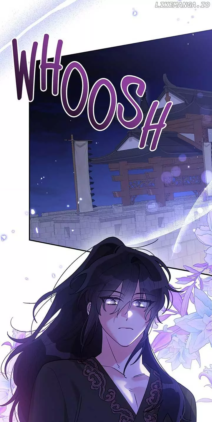 I Am The Precious Daughter Of The Greatest Villain In The Fantasy World - Chapter 106 Page 2