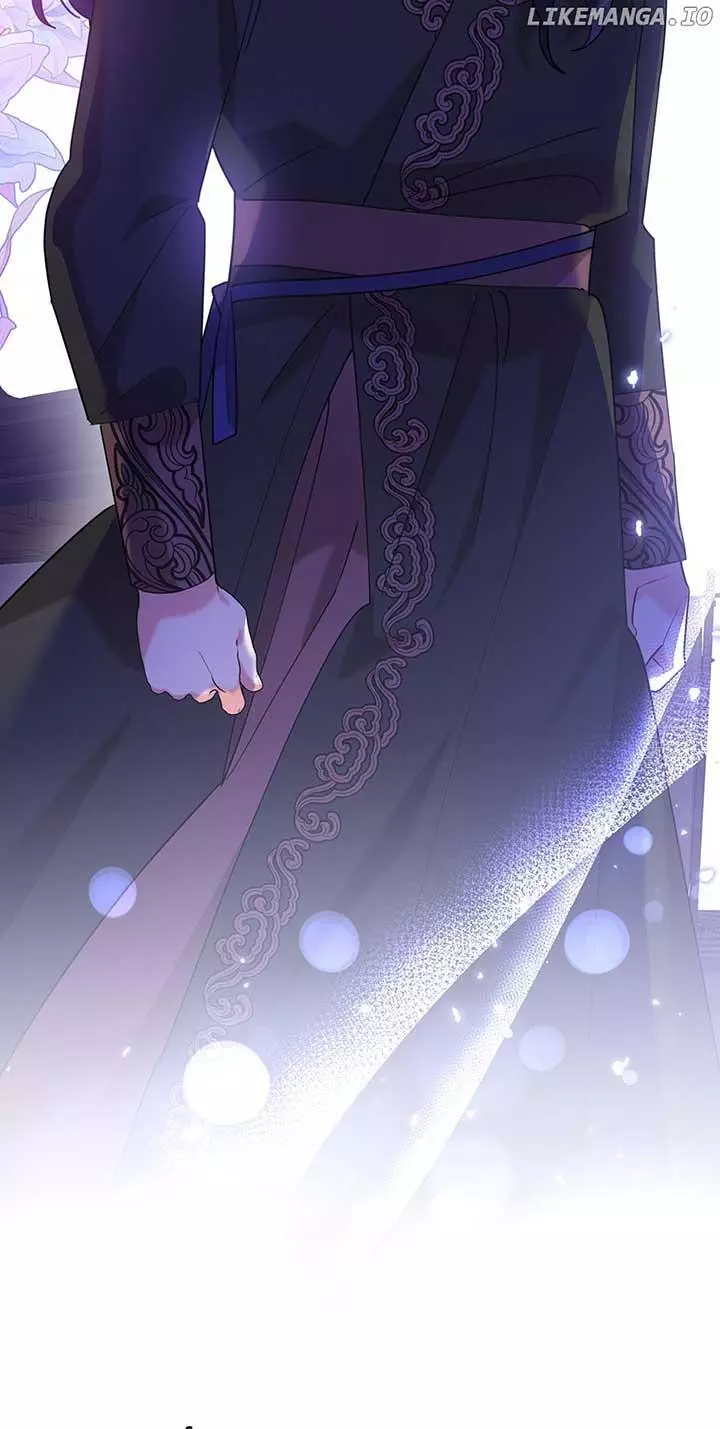 I Am The Precious Daughter Of The Greatest Villain In The Fantasy World - Chapter 106 Page 3