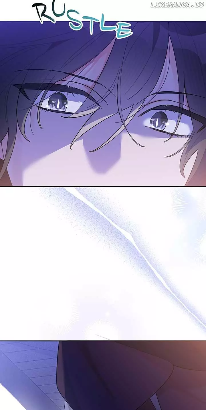 I Am The Precious Daughter Of The Greatest Villain In The Fantasy World - Chapter 106 Page 4