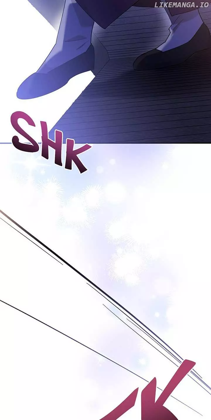 I Am The Precious Daughter Of The Greatest Villain In The Fantasy World - Chapter 106 Page 5