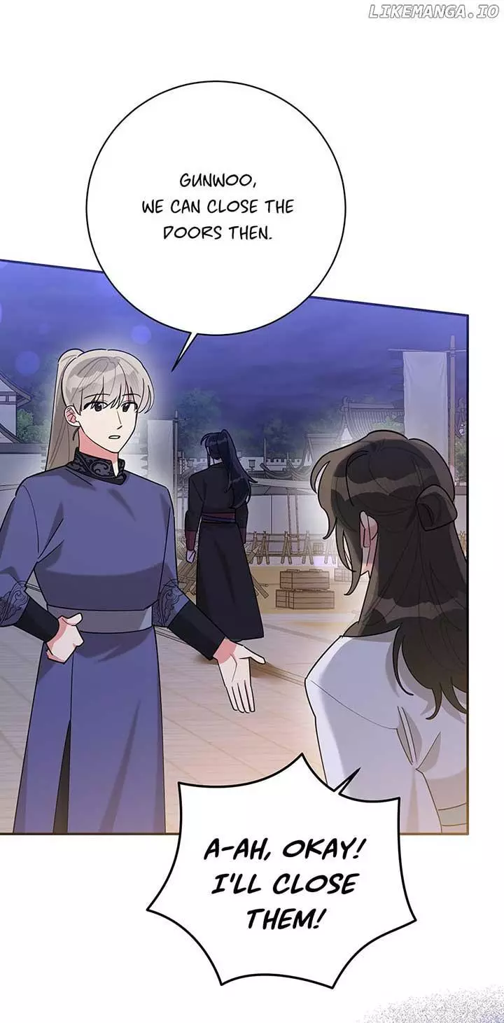 I Am The Precious Daughter Of The Greatest Villain In The Fantasy World - Chapter 106 Page 10