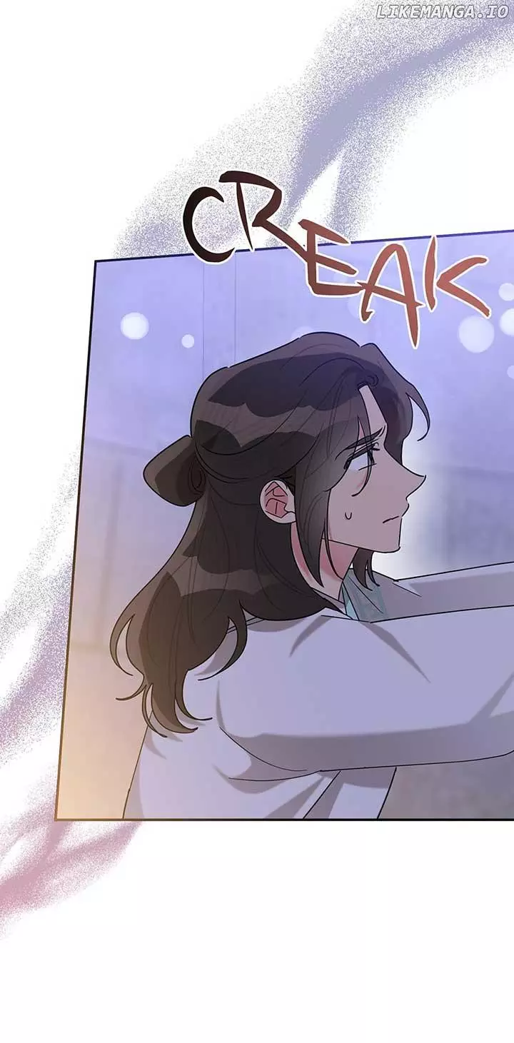 I Am The Precious Daughter Of The Greatest Villain In The Fantasy World - Chapter 106 Page 11