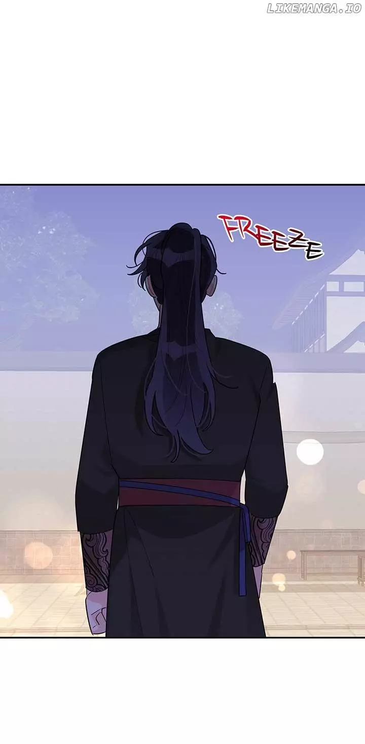 I Am The Precious Daughter Of The Greatest Villain In The Fantasy World - Chapter 106 Page 22