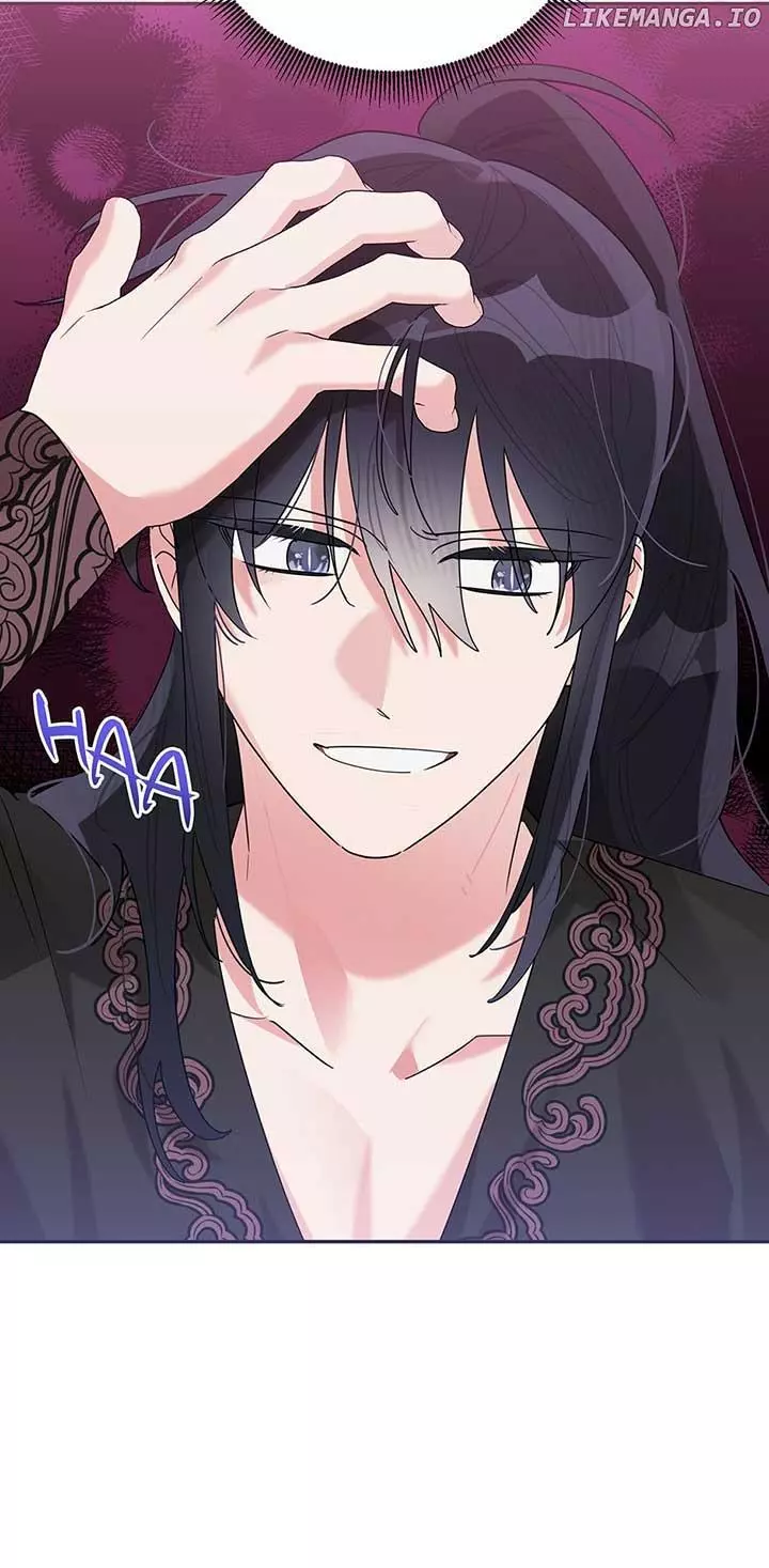 I Am The Precious Daughter Of The Greatest Villain In The Fantasy World - Chapter 106 Page 28