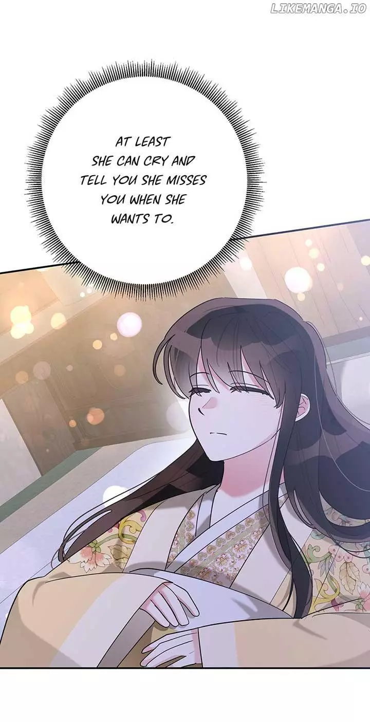 I Am The Precious Daughter Of The Greatest Villain In The Fantasy World - Chapter 106 Page 47