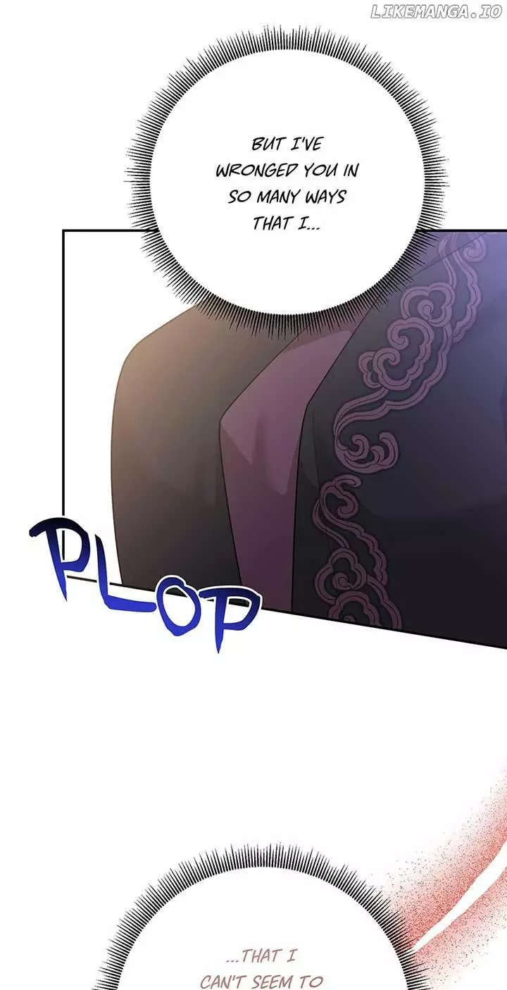 I Am The Precious Daughter Of The Greatest Villain In The Fantasy World - Chapter 106 Page 48