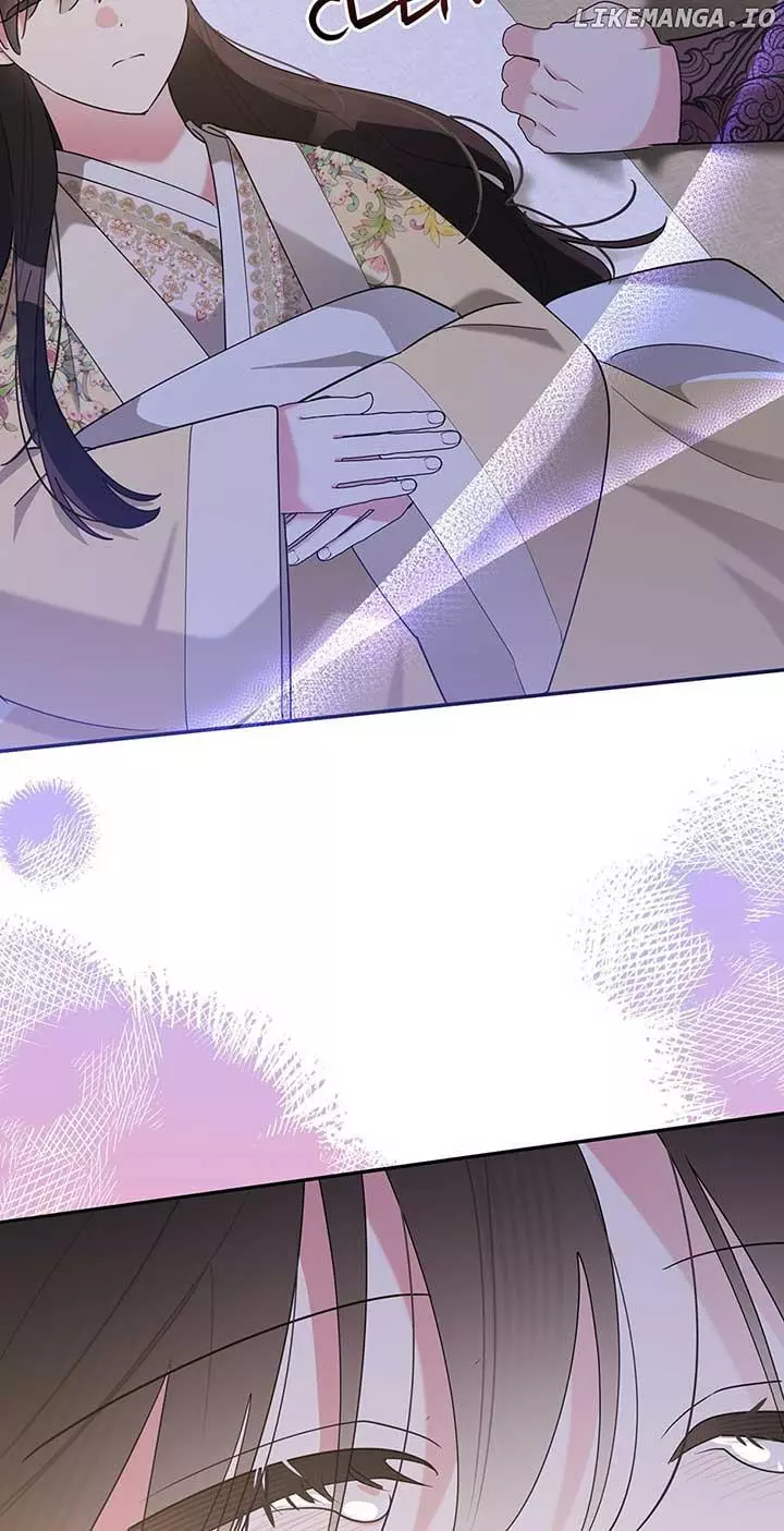 I Am The Precious Daughter Of The Greatest Villain In The Fantasy World - Chapter 106 Page 50