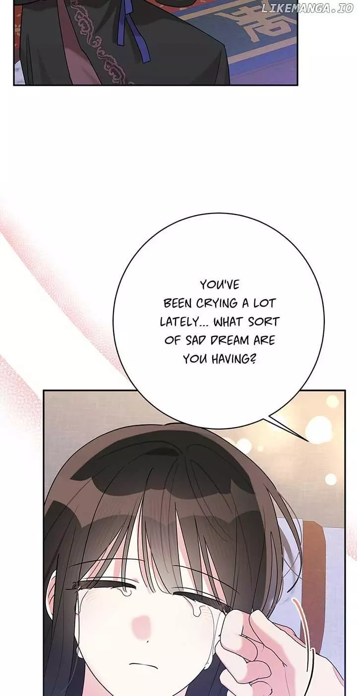 I Am The Precious Daughter Of The Greatest Villain In The Fantasy World - Chapter 106 Page 52