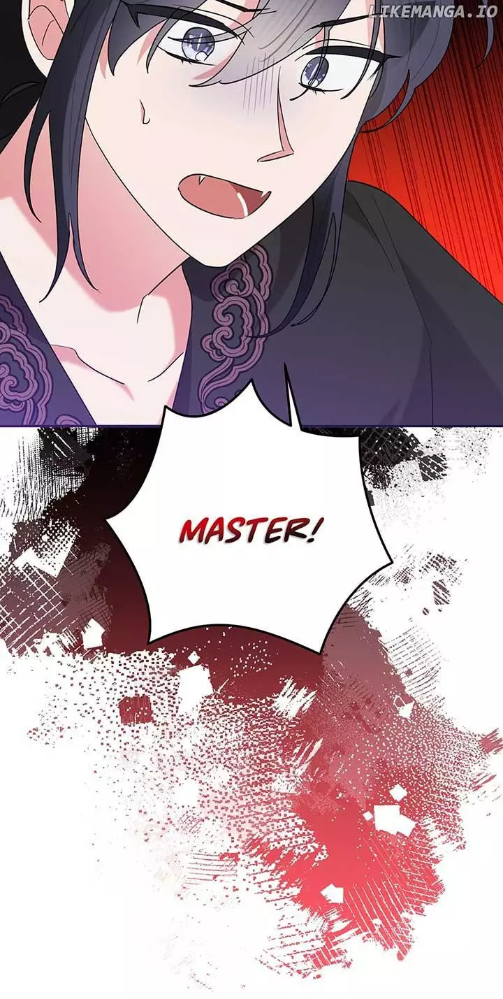 I Am The Precious Daughter Of The Greatest Villain In The Fantasy World - Chapter 106 Page 56