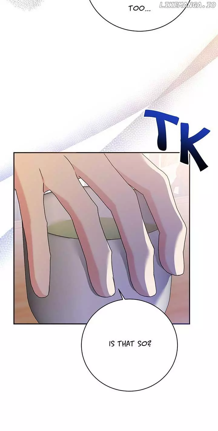 I Am The Precious Daughter Of The Greatest Villain In The Fantasy World - Chapter 106 Page 60
