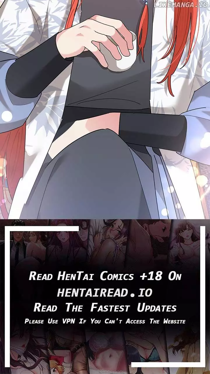 I Am The Precious Daughter Of The Greatest Villain In The Fantasy World - Chapter 106 Page 63