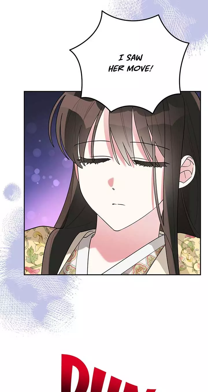 I Am The Precious Daughter Of The Greatest Villain In The Fantasy World - Chapter 107 Page 9