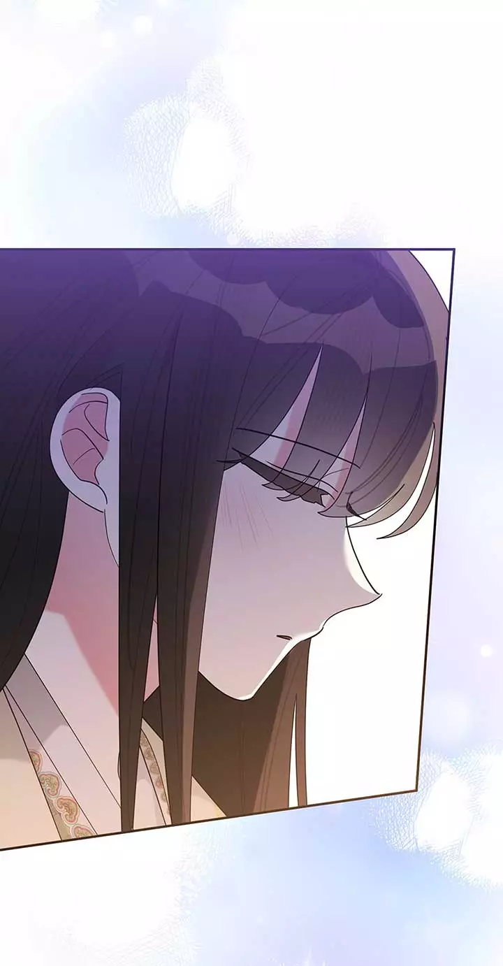 I Am The Precious Daughter Of The Greatest Villain In The Fantasy World - Chapter 107 Page 20
