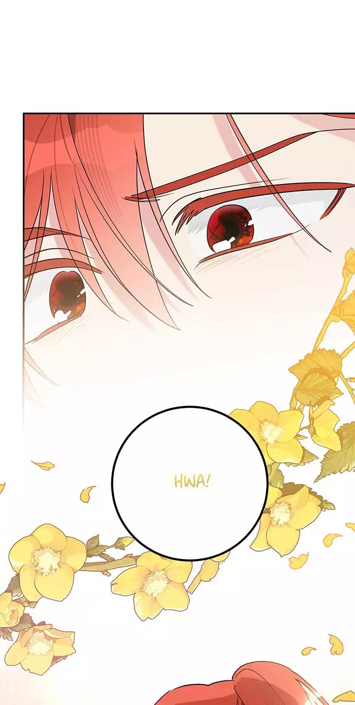 I Am The Precious Daughter Of The Greatest Villain In The Fantasy World - Chapter 107 Page 30