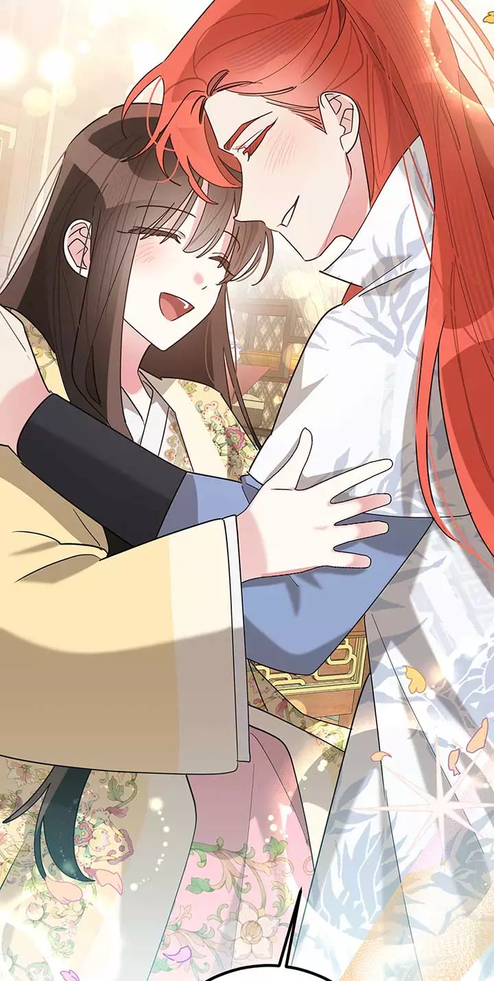 I Am The Precious Daughter Of The Greatest Villain In The Fantasy World - Chapter 107 Page 31